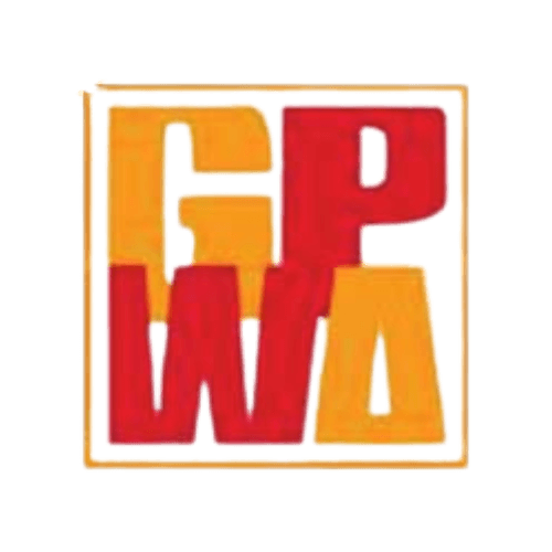 GPWA logo