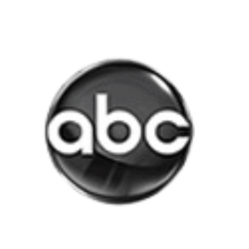 ABC news logo