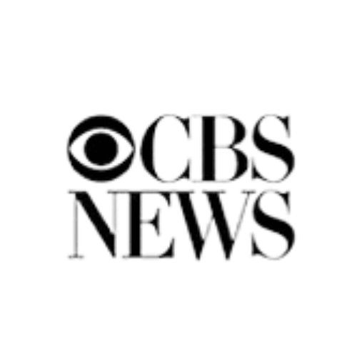 CBS News logo