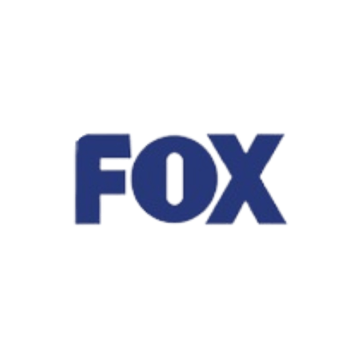 Fox logo