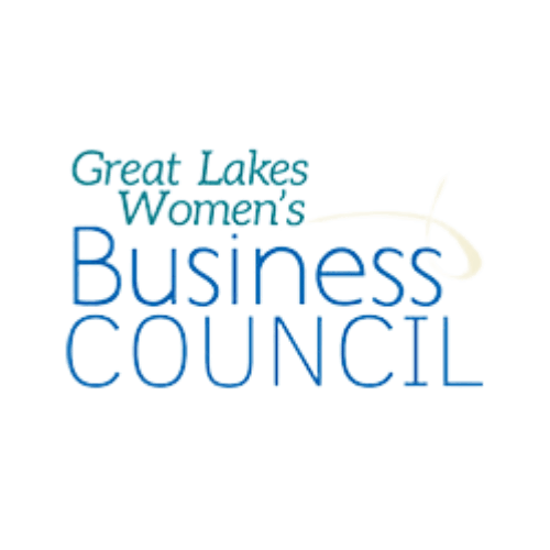 Great lakes women's Business Council