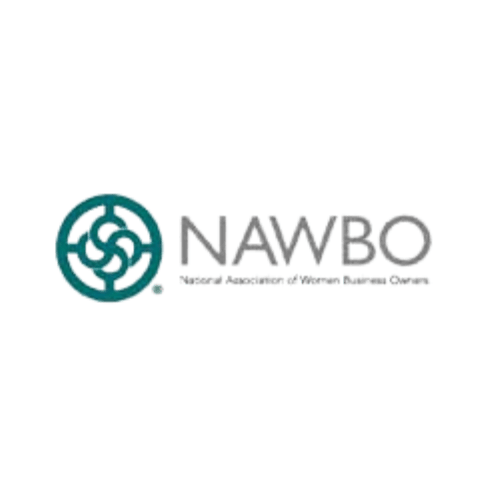 Nawbo logo