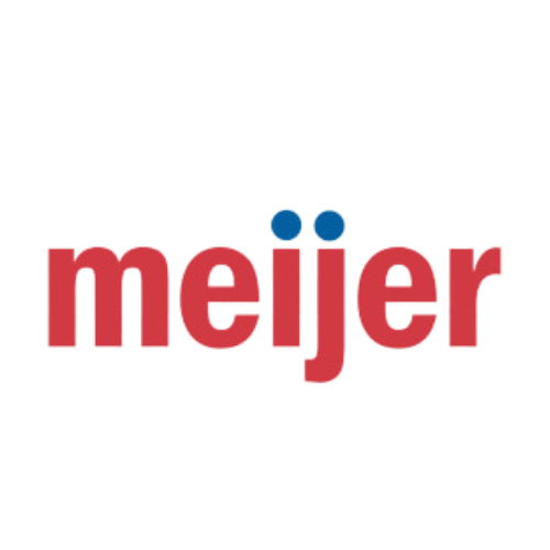 Meijer logo