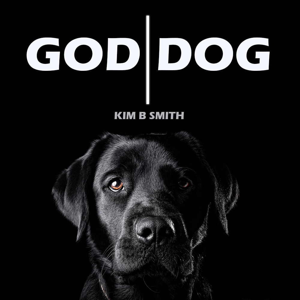 god-dog