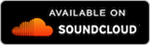 Soundcloud Podcast Icon