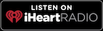 iHeart Radio Podcast Icon
