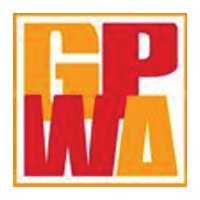 GWPA