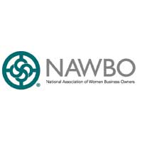 nawbo