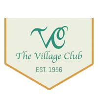 villageclub