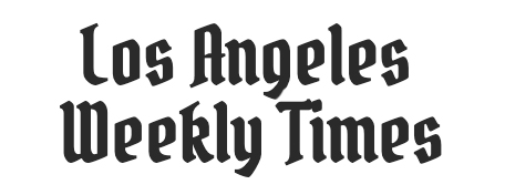 LA_weekly