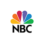 nbc