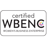 wbenc_logo